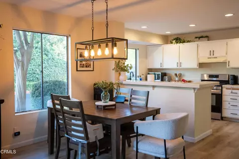 Dining - 2272 Birch Glen Ave #148, Simi Valley, CA 93063 photo 3 of 3