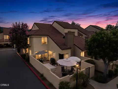Other - 2272 Birch Glen Ave #148, Simi Valley, CA 93063 photo 1 of 6