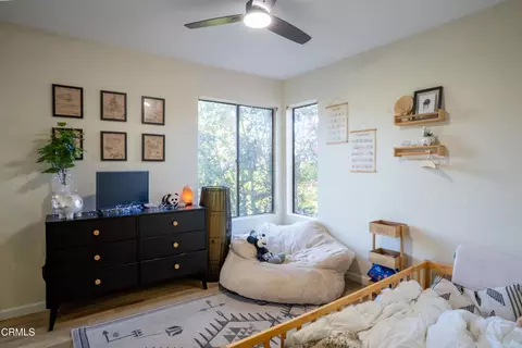 Other - 2272 Birch Glen Ave #148, Simi Valley, CA 93063 photo 4 of 6