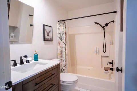 Bath - 2272 Birch Glen Ave #148, Simi Valley, CA 93063 photo 3 of 3