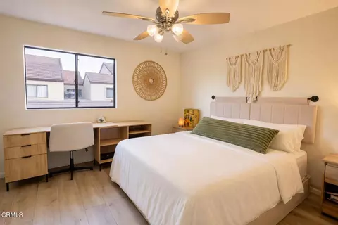 Bedroom - 2272 Birch Glen Ave #148, Simi Valley, CA 93063 photo 1 of 2