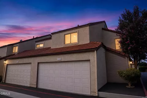 Other - 2272 Birch Glen Ave #148, Simi Valley, CA 93063 photo 6 of 6