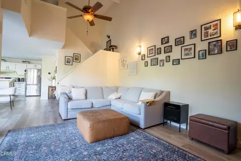 Other - 2272 Birch Glen Ave #148, Simi Valley, CA 93063 photo 2 of 6