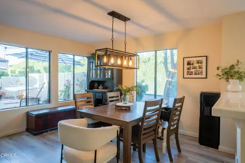 Dining - 2272 Birch Glen Ave #148, Simi Valley, CA 93063 photo 2 of 3