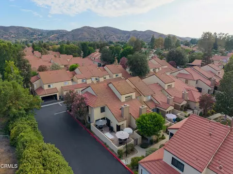 View/Area - 2272 Birch Glen Ave #148, Simi Valley, CA 93063 photo 1 of 4