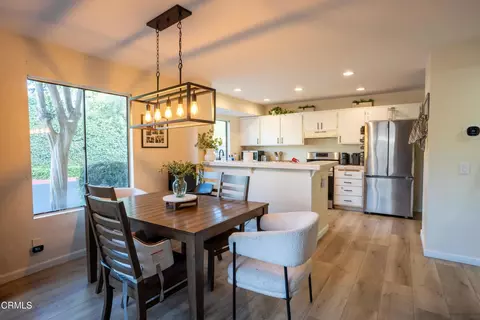 Dining - 2272 Birch Glen Ave #148, Simi Valley, CA 93063 photo 1 of 3