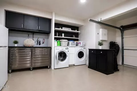 Other - 2272 Birch Glen Ave #148, Simi Valley, CA 93063 photo 5 of 6