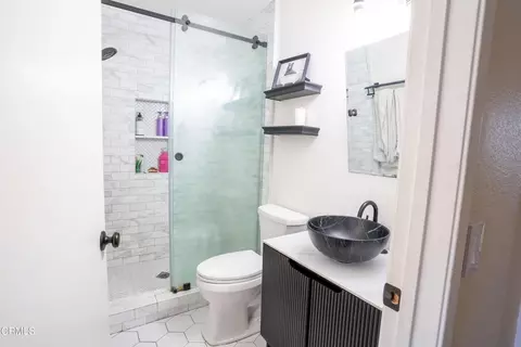 Bath - 2272 Birch Glen Ave #148, Simi Valley, CA 93063 photo 2 of 3