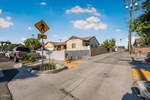 Other - 226 N Mckinley Ave, Oxnard, CA 93030 photo 13 of 13
