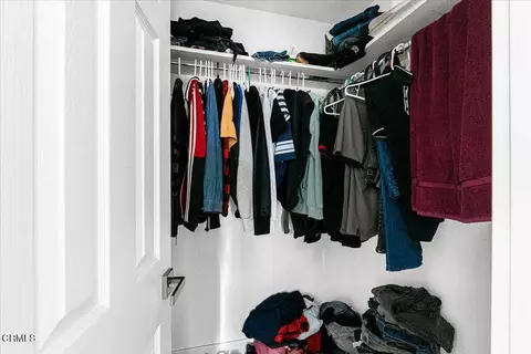 Other - 226 N Mckinley Ave, Oxnard, CA 93030 photo 8 of 13