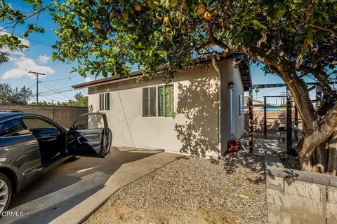 Other - 226 N Mckinley Ave, Oxnard, CA 93030 photo 10 of 13