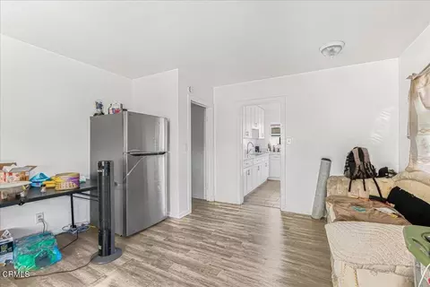 Other - 226 N Mckinley Ave, Oxnard, CA 93030 photo 4 of 13