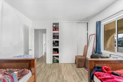 Other - 226 N Mckinley Ave, Oxnard, CA 93030 photo 5 of 13