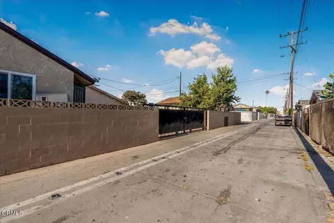 Other - 226 N Mckinley Ave, Oxnard, CA 93030 photo 11 of 13