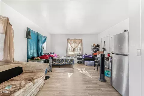 Other - 226 N Mckinley Ave, Oxnard, CA 93030 photo 3 of 13