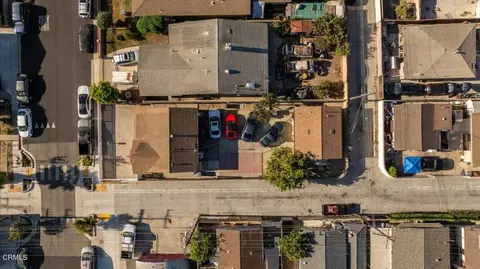 View/Area - 226 N Mckinley Ave, Oxnard, CA 93030 photo 2 of 4