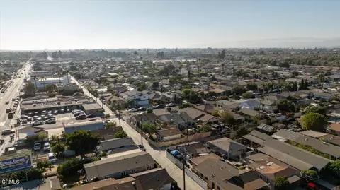 View/Area - 226 N Mckinley Ave, Oxnard, CA 93030 photo 4 of 4