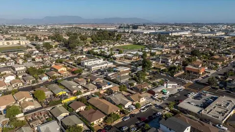 View/Area - 226 N Mckinley Ave, Oxnard, CA 93030 photo 3 of 4
