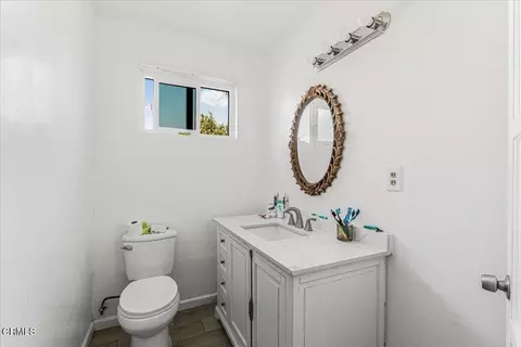 Bath - 226 N Mckinley Ave, Oxnard, CA 93030 photo 1 of 4