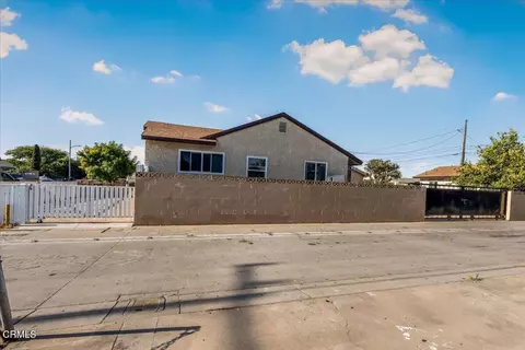 Other - 226 N Mckinley Ave, Oxnard, CA 93030 photo 12 of 13