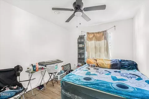 Bedroom - 226 N Mckinley Ave, Oxnard, CA 93030 photo 2 of 3