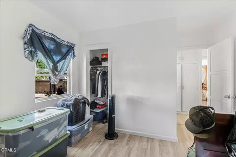Other - 226 N Mckinley Ave, Oxnard, CA 93030 photo 7 of 13