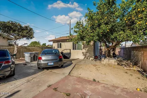 Other - 226 N Mckinley Ave, Oxnard, CA 93030 photo 9 of 13