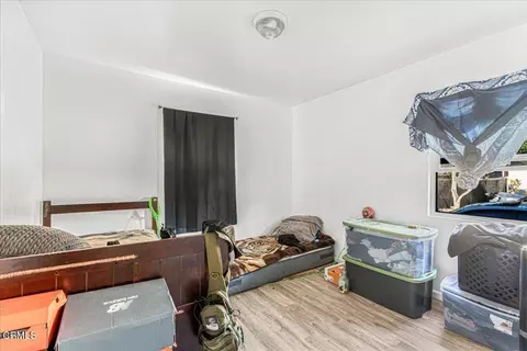 Bedroom - 226 N Mckinley Ave, Oxnard, CA 93030 photo 1 of 3