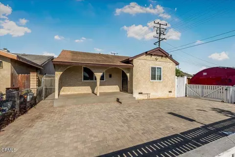 Other - 226 N Mckinley Ave, Oxnard, CA 93030 photo 2 of 13