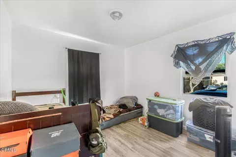 Other - 226 N Mckinley Ave, Oxnard, CA 93030 photo 6 of 13