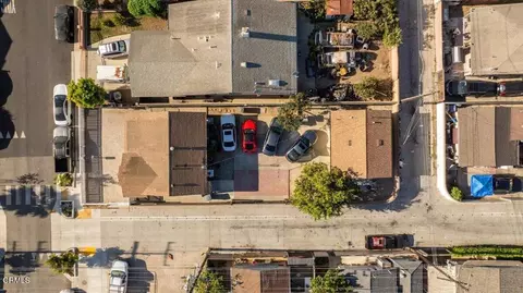 View/Area - 226 N Mckinley Ave, Oxnard, CA 93030 photo 1 of 4