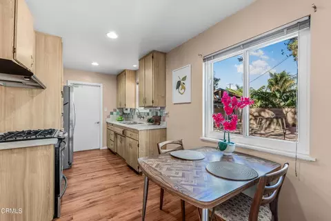 Other - 3287 Curt Dr, Camarillo, CA 93010 photo 4 of 6
