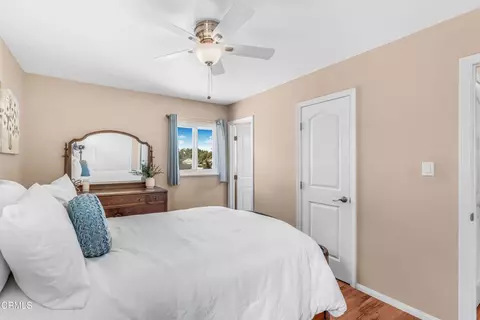 Bedroom - 3287 Curt Dr, Camarillo, CA 93010 photo 6 of 6