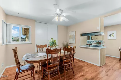 Dining - 3287 Curt Dr, Camarillo, CA 93010 photo 3 of 4