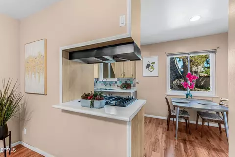 Kitchen - 3287 Curt Dr, Camarillo, CA 93010 photo 1 of 3