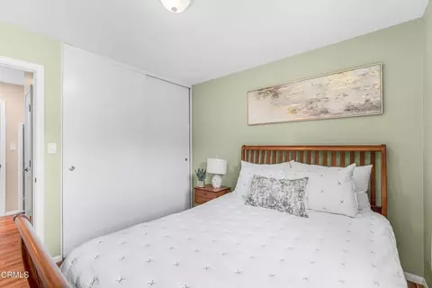 Bedroom - 3287 Curt Dr, Camarillo, CA 93010 photo 2 of 6