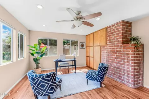 Other - 3287 Curt Dr, Camarillo, CA 93010 photo 6 of 6