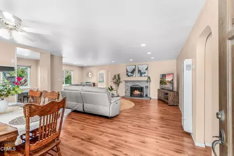 Other - 3287 Curt Dr, Camarillo, CA 93010 photo 3 of 6