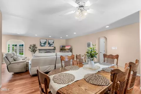 Dining - 3287 Curt Dr, Camarillo, CA 93010 photo 1 of 4