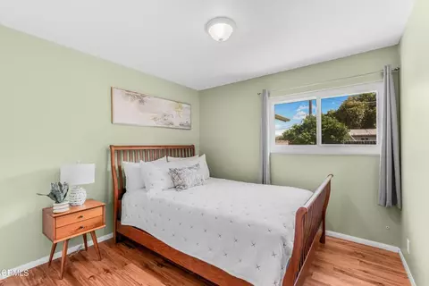 Bedroom - 3287 Curt Dr, Camarillo, CA 93010 photo 1 of 6