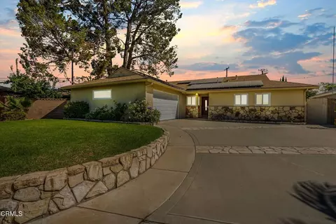 Other - 3287 Curt Dr, Camarillo, CA 93010 photo 2 of 6