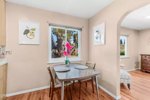 Dining - 3287 Curt Dr, Camarillo, CA 93010 photo 4 of 4