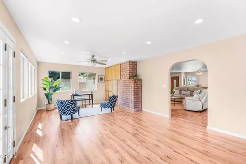 Living - 3287 Curt Dr, Camarillo, CA 93010 photo 4 of 4