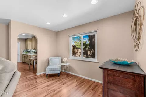 Other - 3287 Curt Dr, Camarillo, CA 93010 photo 5 of 6