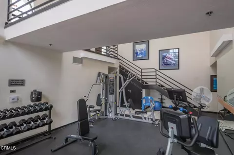 Other - 287 Camino Toluca, Camarillo, CA 93010 photo 10 of 10