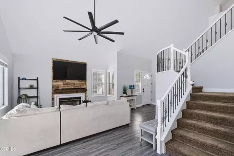 Other - 287 Camino Toluca, Camarillo, CA 93010 photo 2 of 10