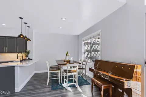 Dining - 287 Camino Toluca, Camarillo, CA 93010 photo 1 of 1