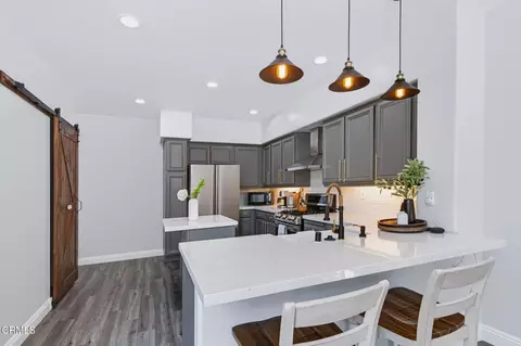 Kitchen - 287 Camino Toluca, Camarillo, CA 93010 photo 1 of 3