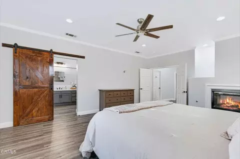 Other - 287 Camino Toluca, Camarillo, CA 93010 photo 3 of 10