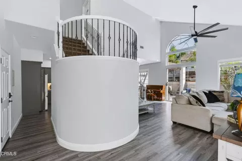 Entry Way - 287 Camino Toluca, Camarillo, CA 93010 photo 1 of 4